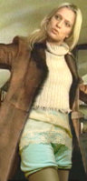 mnt0061.jpg