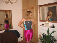 4305_JPG.jpg