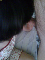 DC100515004.jpg