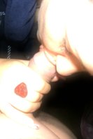 P5081094_2.jpg