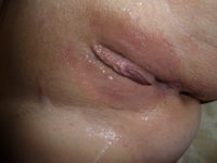 195D42F1_7B10_4860_CA95_F4D3C4C6200F.jpg