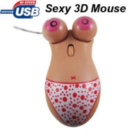 sexy_mouse_1.jpg