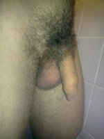 21052010116.jpg