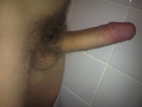 21052010117.jpg