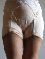 ìì_068.jpg