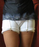 444_001.jpg