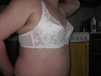 IMG_5756.JPG