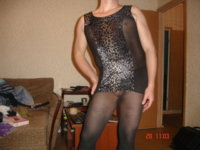 DSC04918.JPG