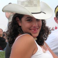 Cowgirl1.jpg