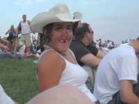 Cowgirl3a.jpg