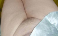 Ðåýêñïîíèðîâàíèå_Ðåýêñïîíèðîâàíèå_DSC00076.jpg