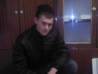 SP_A0090.jpg