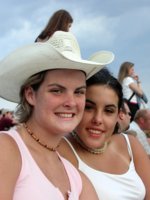 Cowgirl2.jpg