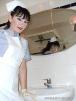 klinik_6_2.jpg