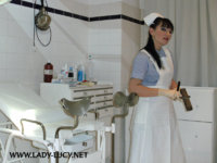 klinik_6_3.jpg