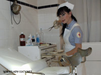 klinik_6_5.jpg