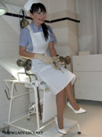 klinik_6_6.jpg