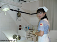 klinik_6_7.jpg