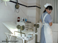 klinik_6_8.jpg