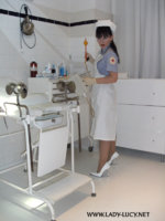 klinik_6_11.jpg