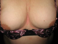 131009__046.jpg