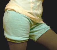 ÁÏ_007.jpg