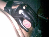 28052010_002_.jpg