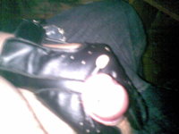 28052010_005_.jpg