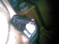 28052010_008_.jpg