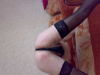 11052010269.jpg