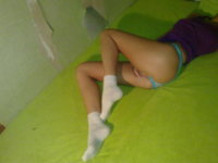 29012010072.jpg