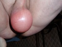P8290014_1.jpg