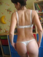 IMG_2382.jpeg