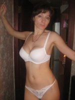 IMG_2659.jpeg