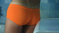 Êîïèÿ_IMGA0426.JPG