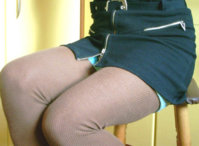 ÁÏÞ_003.jpg