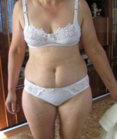 IMG_24363.jpg