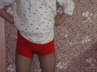 29.05.10_ô_017.jpg