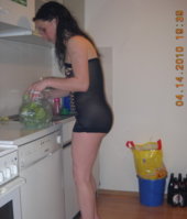 005.jpg