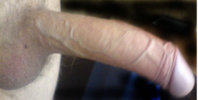 DSC01177.JPG