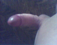 IMG0263A.jpg