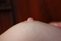 IMG_0392.JPG