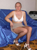 DSC03552.jpg