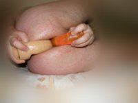 PC260019.JPG