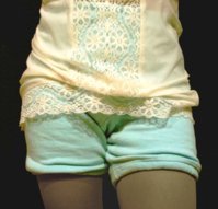 Ï_009.jpg