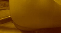 01_06_10_1841.jpg