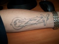 100_0044.jpg