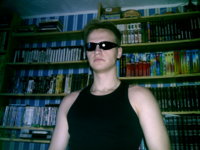 PIC00008.JPG