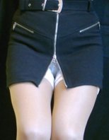 ÏÞ_02.JPG