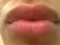 Image024__2_.jpg